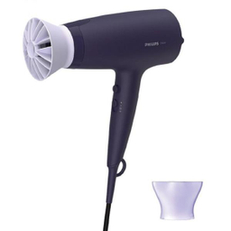 سشوار حرفه ای فیلیپس (Philips) مدل bhd 340