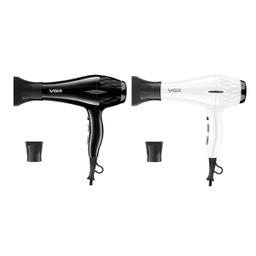 سشوار حرفه ای وی جی آر مدل V-413