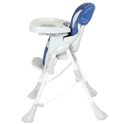 صندلی غذاخوری کودک زویی ارگانیک (Zuii Organic) مدل Z110