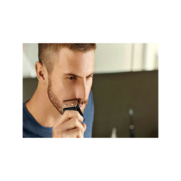 ماشین اصلاح سرو صورت فیلیپس (Philips) مدل Hc3100