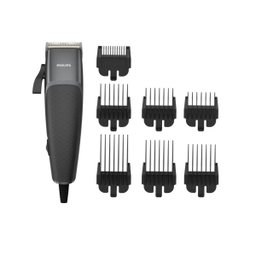 ماشین اصلاح مو سر و صورت فیلیپس (Philips) مدل Hc3100-15