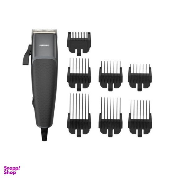 ماشین اصلاح مو سر و صورت فیلیپس (Philips) مدل Hc3100-15