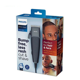 ماشین اصلاح مو سر و صورت فیلیپس (Philips) مدل Hc3100-15