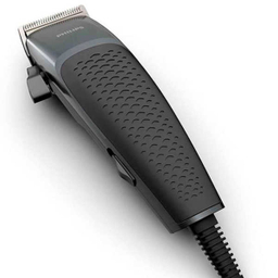 ماشین اصلاح مو سر و صورت فیلیپس (Philips) مدل Hc3100-15