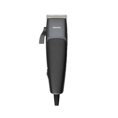 ماشین اصلاح مو سر و صورت فیلیپس (Philips) مدل Hc3100-15