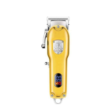 ماشین اصلاح مو سر و صورت وی جی آر (VGR) مدل V-652