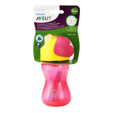 آبمیوه خوری اونت (Avent) کد 1202