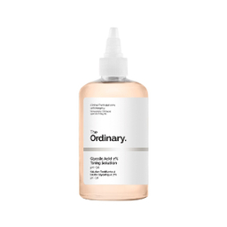 تونیک پوست دی اوردینری (The Ordinary) مدل Toning Solution حجم 240 میلی لیتر
