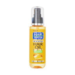 روغن مو کامان (Comeon) مدل Argan حجم 70 میلی لیتر