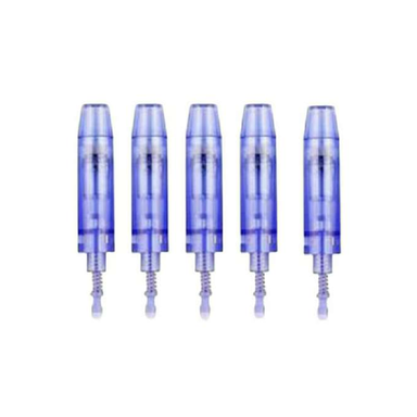 میکرونیدلینگ مدل کارتریج 36 بسته 5 عددی