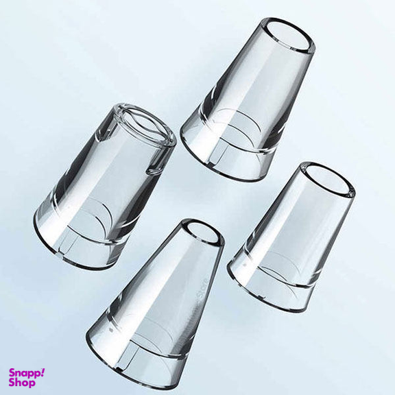 میکرودرم خانگی اینفیس مدل MS7000