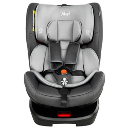 صندلی خودرو 360 درجه کودک جیکل مدل car seat saturn