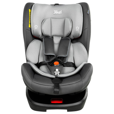صندلی خودرو 360 درجه کودک جیکل مدل car seat saturn