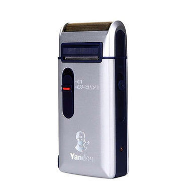 ماشین اصلاح یاندو مدل sv- w301u