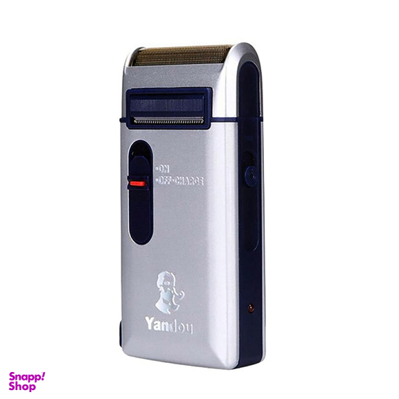 ماشین اصلاح یاندو مدل sv- w301u