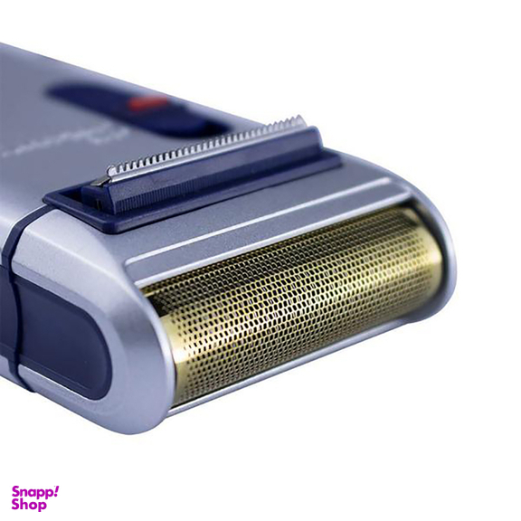 ماشین اصلاح یاندو مدل sv- w301u