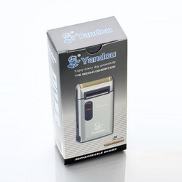 ماشین اصلاح یاندو مدل sv- w301u