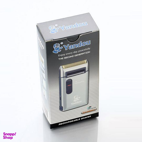 ماشین اصلاح یاندو مدل sv- w301u