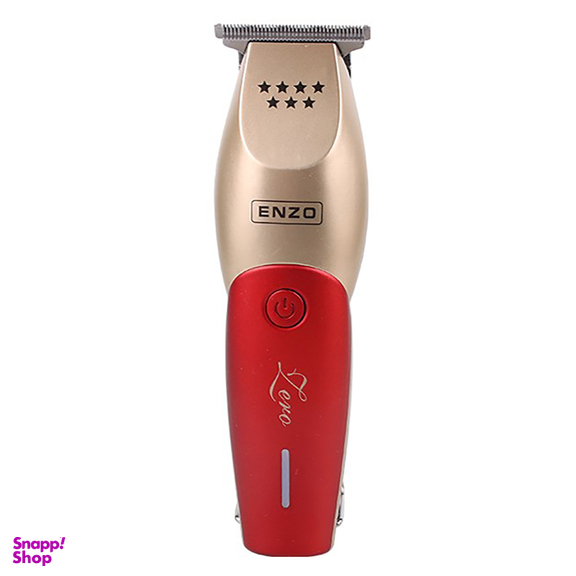 ماشین اصلاح موی صورت وبدن انزو مدل EN-5019