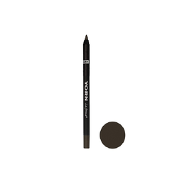 مداد چشم یورن (Yorn)