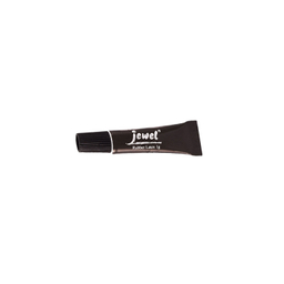 چسب مژه جویل (Jewel) مدل BLK حجم 1 گرم