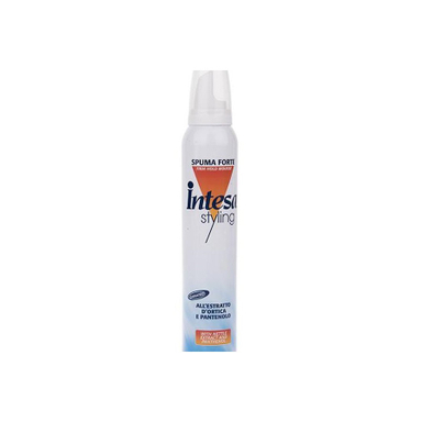 موس حالت‌ دهنده مو اینتسا (Intesa) سری StylING