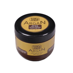 ماسک مو تاپ شاپ (Top shop) مدل argan