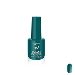 لاک گلدن رز (Golden Rose) مدل Color Expert