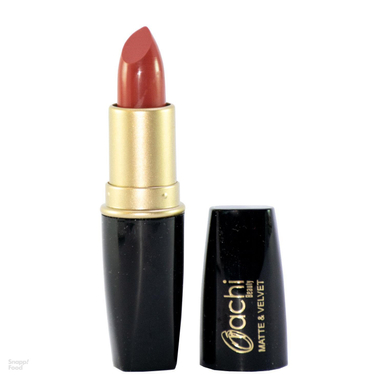 رژ لب جامد اوراچی (Orachi) مدل Matte & Velvet