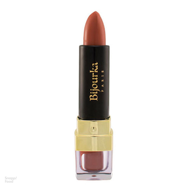 رژ لب جامد بیجورکا (Bijourka) مدل Matte Velvet