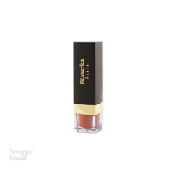 رژ لب جامد بیجورکا (Bijourka) مدل Matte Velvet