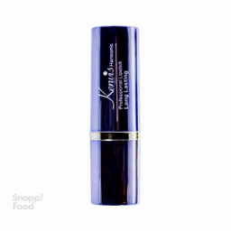 رژ لب جامد کنویس (kenvis) سری Harmonic مدل Long Lasting