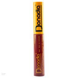 رژ لب مایع دونادیا (Donadia) مدل Waterproof Long Lasting