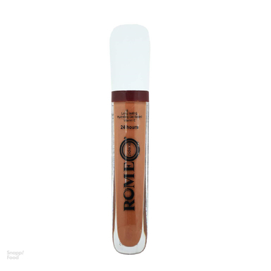 رژ لب مایع رومیو (Romeo) مدل Long Lasting