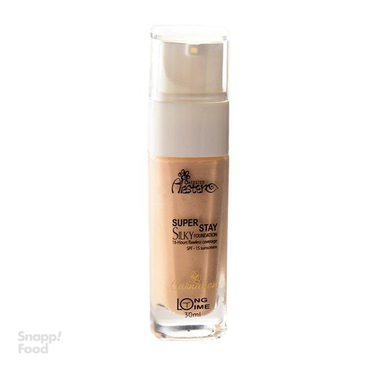 کرم پودر الستر (Alester) حجم 30 میلی‌لیتر