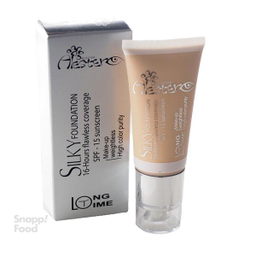 کرم پودر تیوپی الستر (Alester) حجم 30 میلی‌لیتر