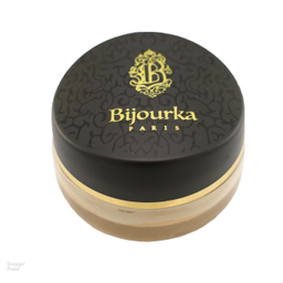 موس بیجورکا (Bijourka) مدل Magic Mousse حجم 20 میلی‌لیتر