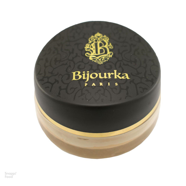 موس بیجورکا (Bijourka) مدل Magic Mousse حجم 20 میلی‌لیتر