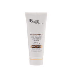 کرم پودر بیس بیوتی (Base Beauty) مدل Anti-Wrinkle حجم 35 میلی‌لیتر