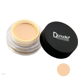 موس دونادیا (Donadia) حجم 20 میلی‌لیتر