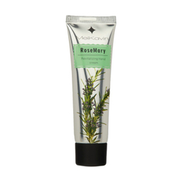 کرم مرطوب کننده میکاوین مدل RoseMary حجم 50 میلی لیتر