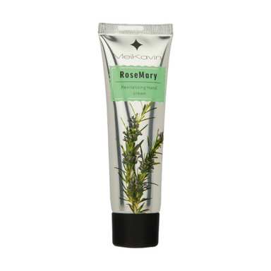 کرم مرطوب کننده میکاوین مدل RoseMary حجم 50 میلی لیتر