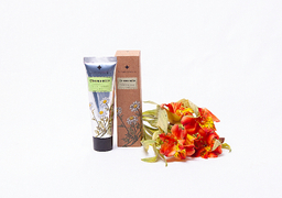 کرم مرطوب کننده میکاوین مدل chamomile حجم 50 میلی لیتر