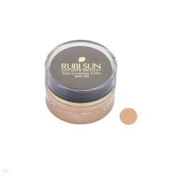 موس روبی سان (Rubi Sun) حجم 20 میلی‌لیتر