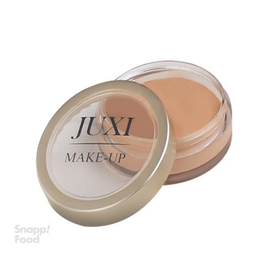 موس ژاکسی (Juxi) وزن 20 گرم