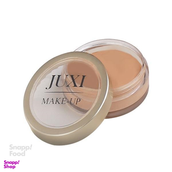 موس ژاکسی (Juxi) وزن 20 گرم