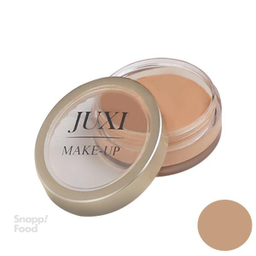 موس ژاکسی (Juxi) وزن 20 گرم