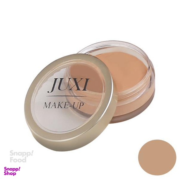 موس ژاکسی (Juxi) وزن 20 گرم