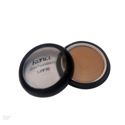 موس گریم کنسی (Kenci) حجم 25 میلی‌لیتر