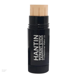پن استیک هانتین (Hantin) مدل Paint Stick